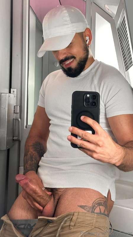 🚆