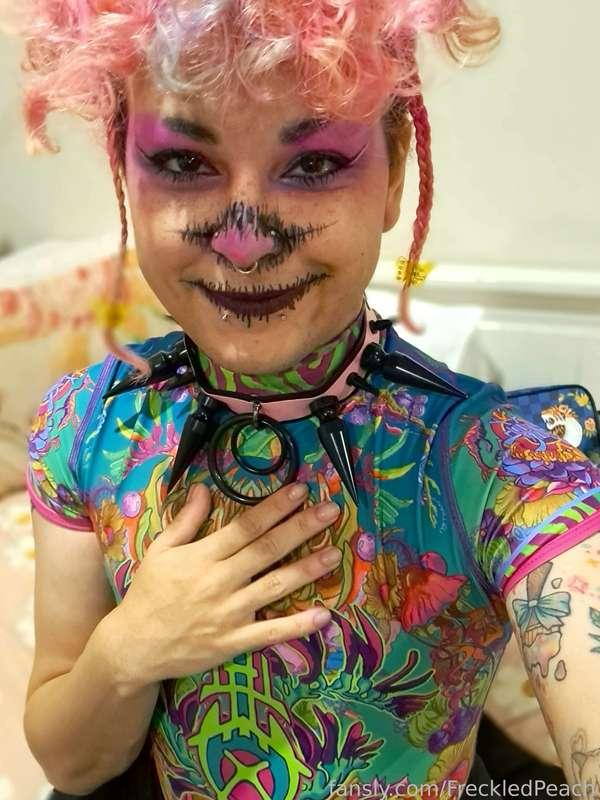 freckledpeach image #0