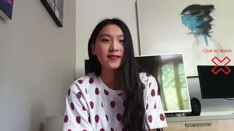 JL_001 - First Amateur Video, Full Fuck  *click on the right..
