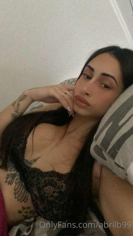 🔥🔥