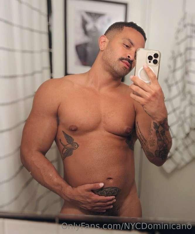 nycdominicano image #29