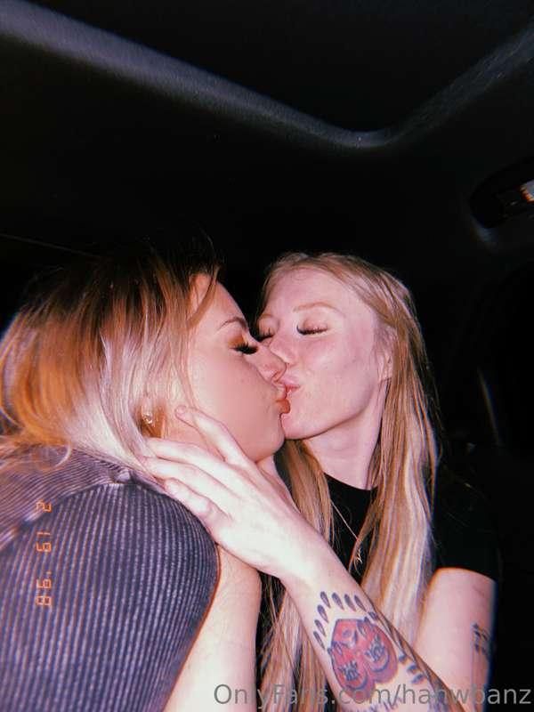 the wait is over🥰 stay tuned its gonna be a great week💞