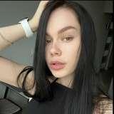 lunabelle_f