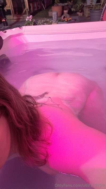 Anyone Want to join me? 🔥🔥