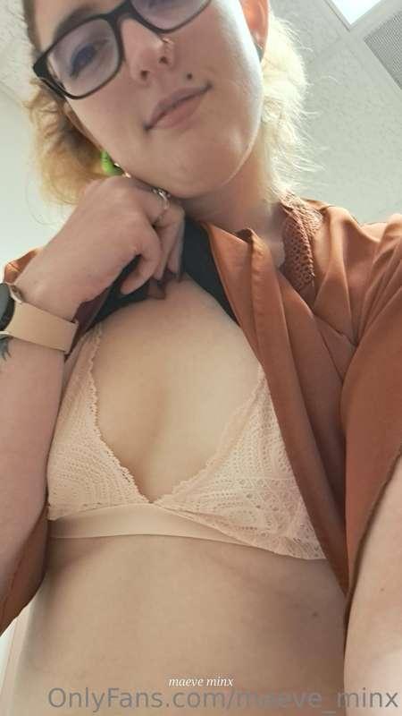 maeve_minx image #0