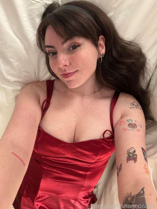 shannondorf image #4