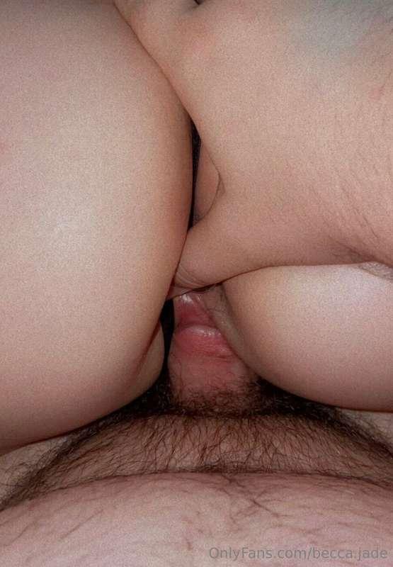 If it fits, I sit 🔥🔥🔥