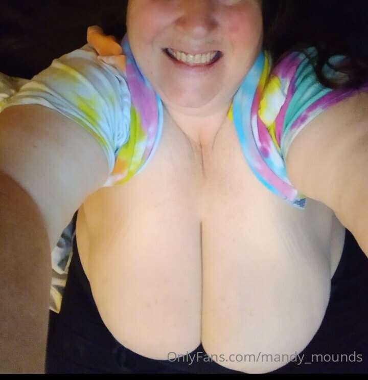 Little late but here's your Titty Tuesday post.