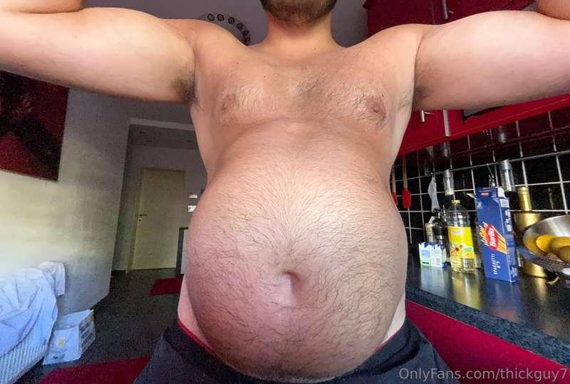 thickguy7 image #0