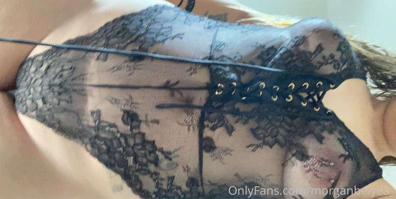 👅😉 like er up & maybe I’ll surprise with a little more