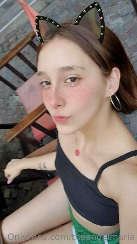 happy valentine 💝 #me