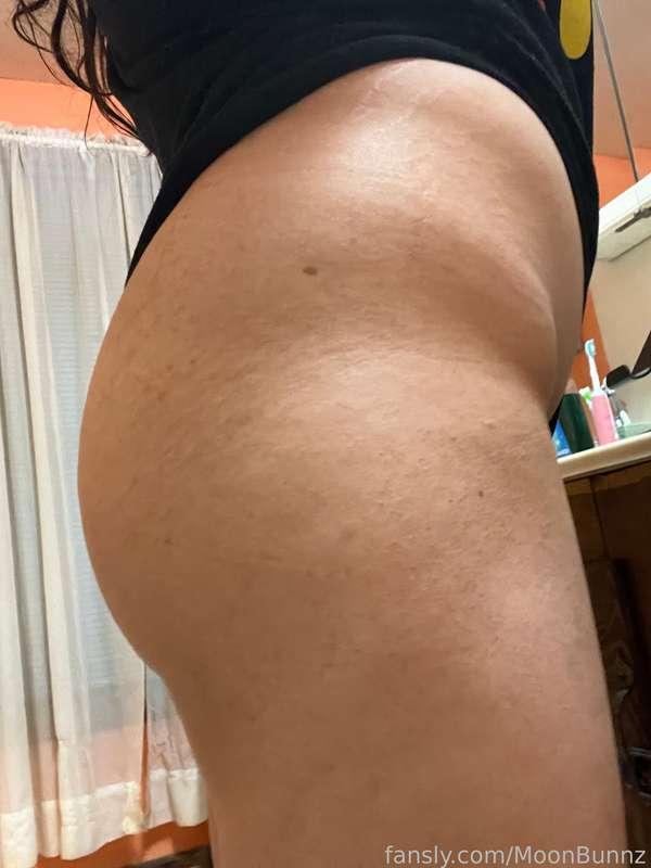 moonbunnz image #0