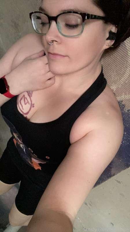 caeleste image #1
