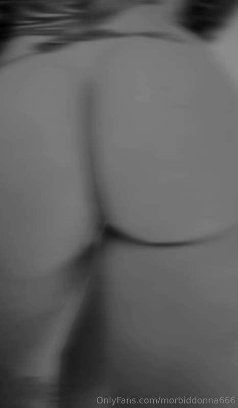 Join me in the Shower😈🖤💦💦