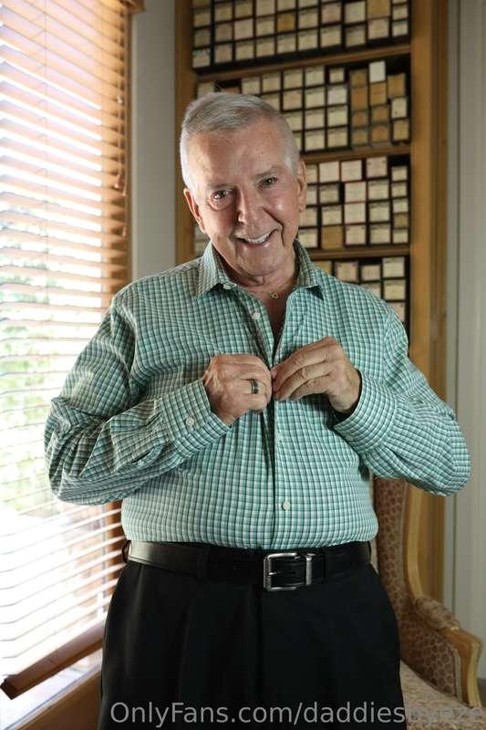 daddiesbyeze image #5