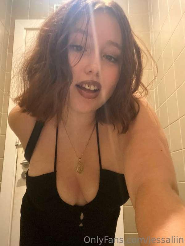🍒🍒