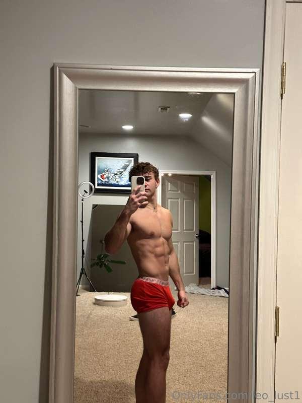 Don't be shy, squeeze them all you want 😉