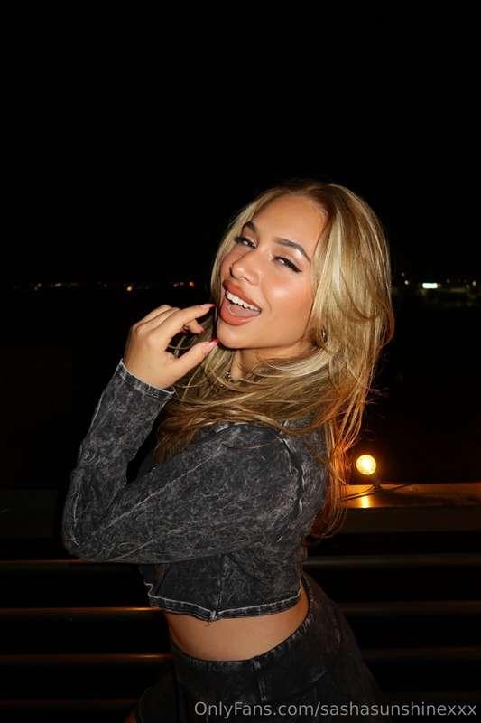 just wanna taste your cum😛