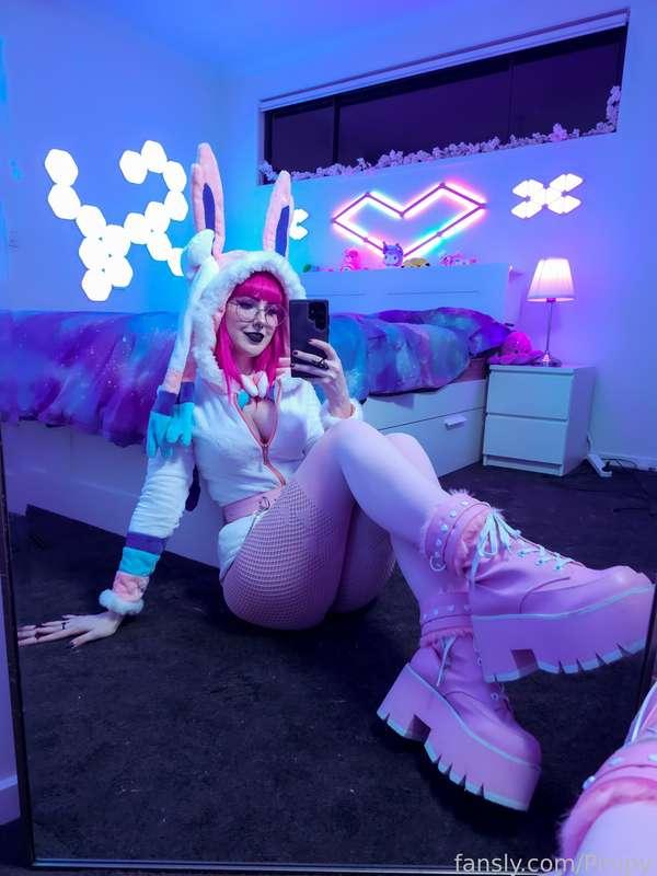 pinipy image #3