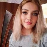 polina_swan
