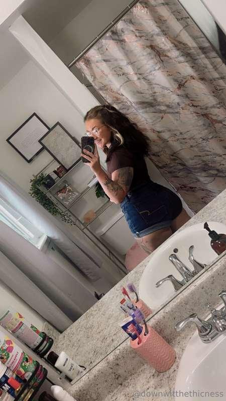 🥰😍