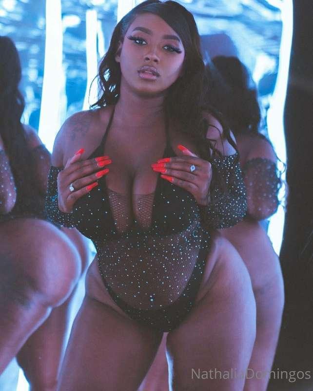 born to stand out
