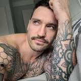ruso_latino