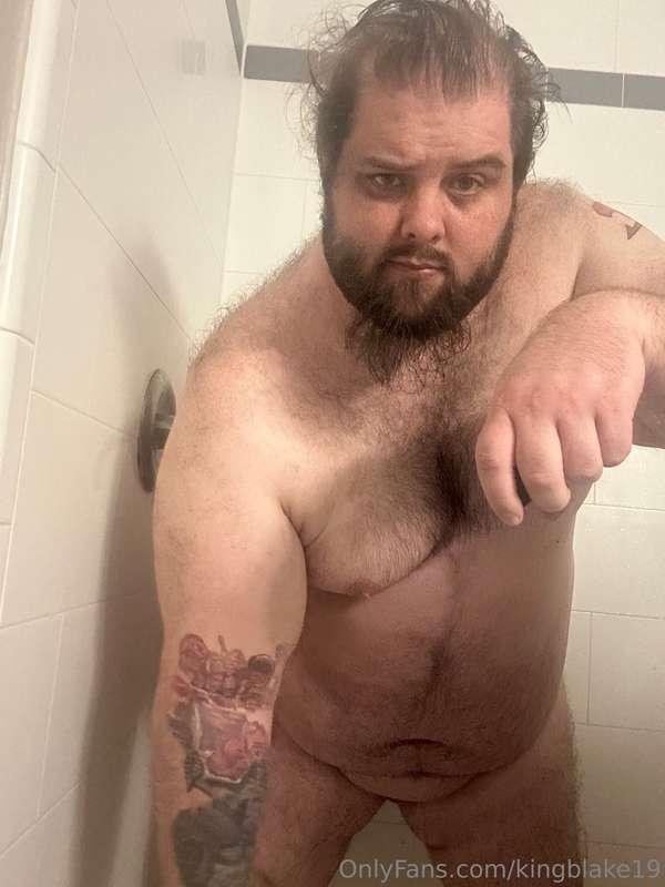 It is the month of my birth! So you know what that means! Ti..