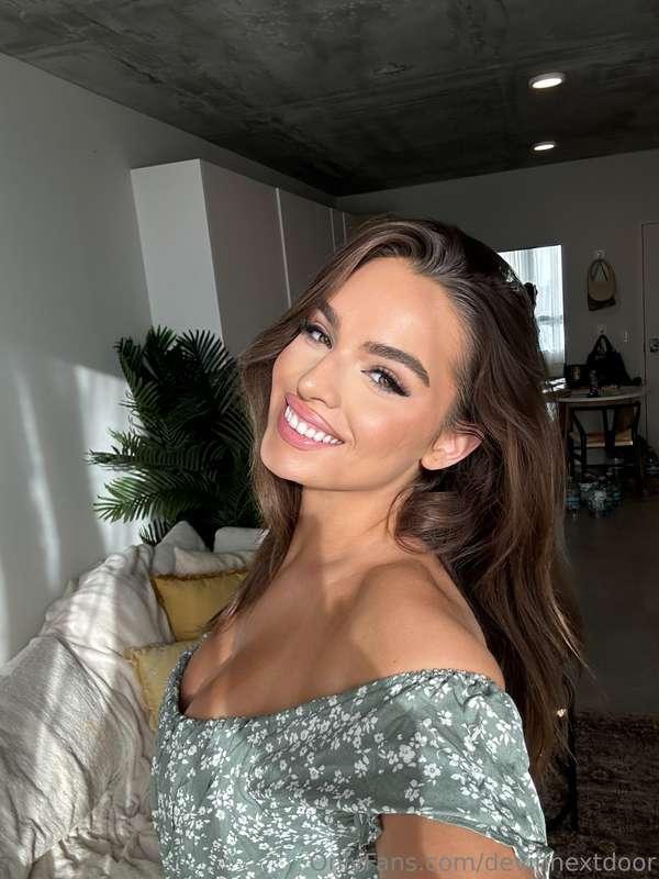 Radiant ☀️😊