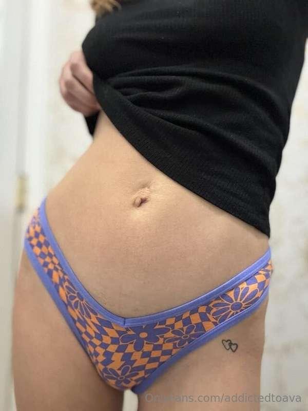 addictedtoava image #7