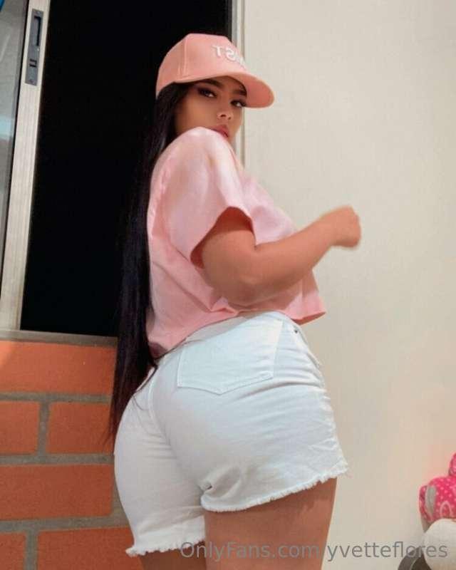 Still my best angle 😘💫