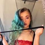 pleasemepixie