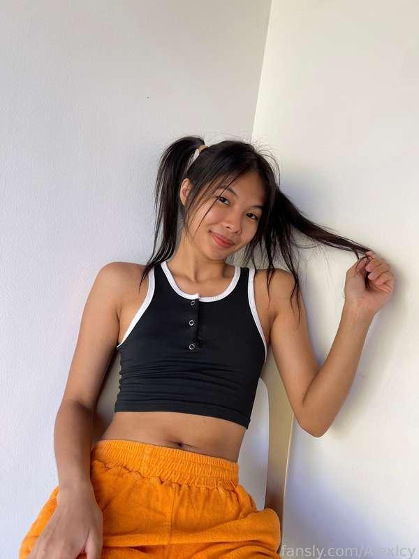 alexicy image #2
