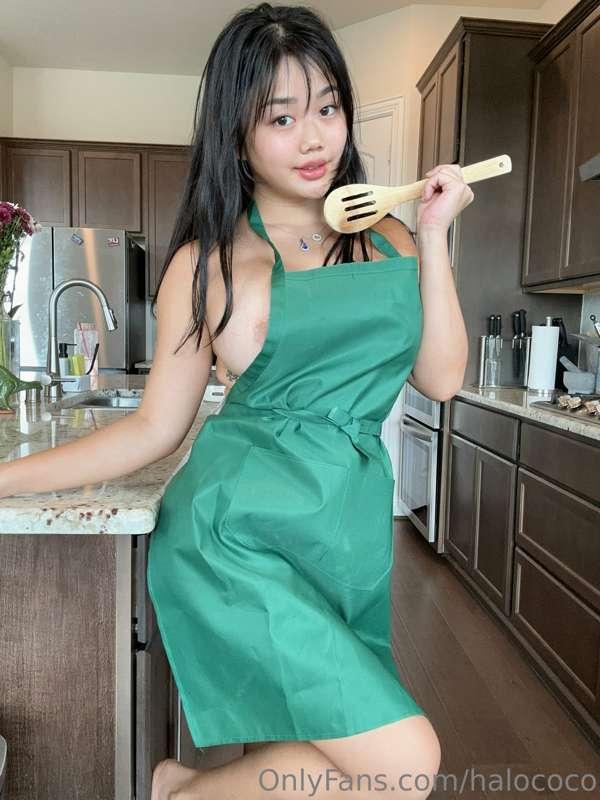 halococo image #1