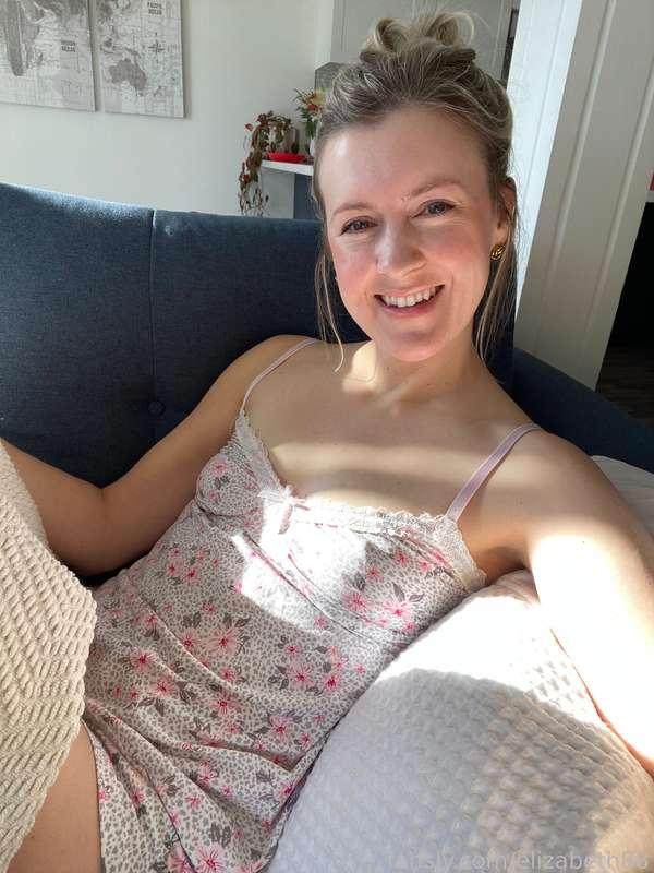 DM