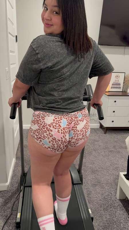burbujasweet image #12