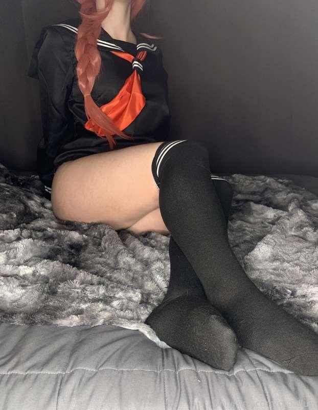 💛 Happy Monday 💛