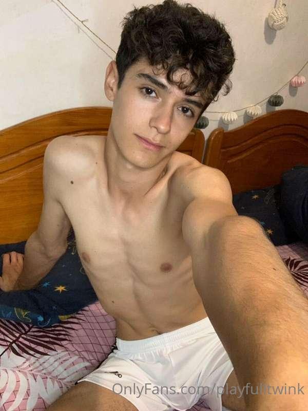 Feeling cute ❤️