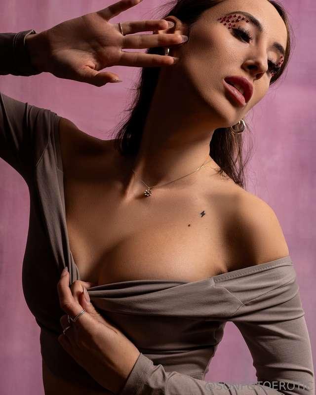 sonfotoerotic image #5