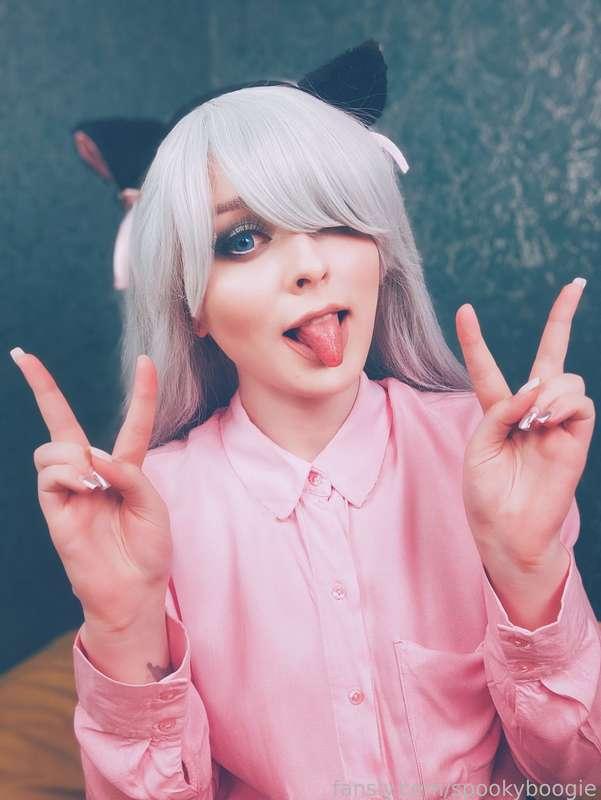 spookyboogie image #42