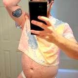 nerd_dadbod