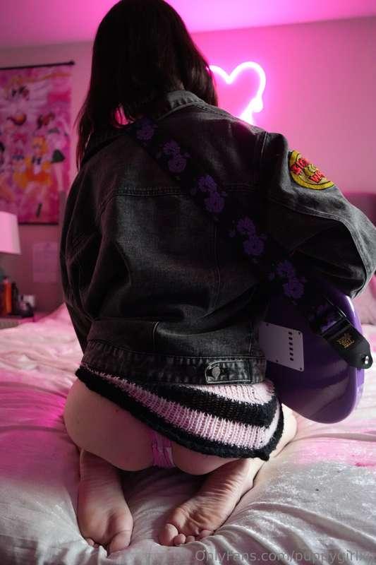 puppygirlxo image #1