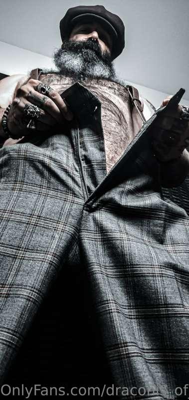 draconis_of_rogues image #26