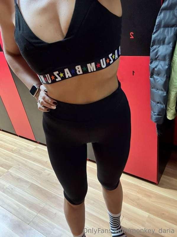 monkey_daria image #1