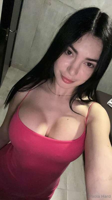 Available to have fun 😋🤗