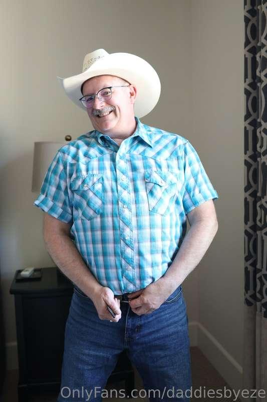 daddiesbyeze image #9