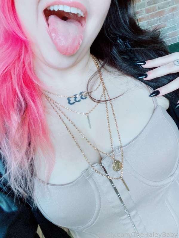 thehaleybaby image #3