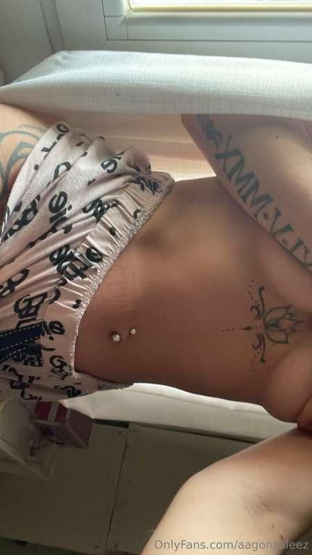 Pasarías tu lengua por aquí?😋👅