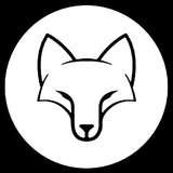 fox_photography