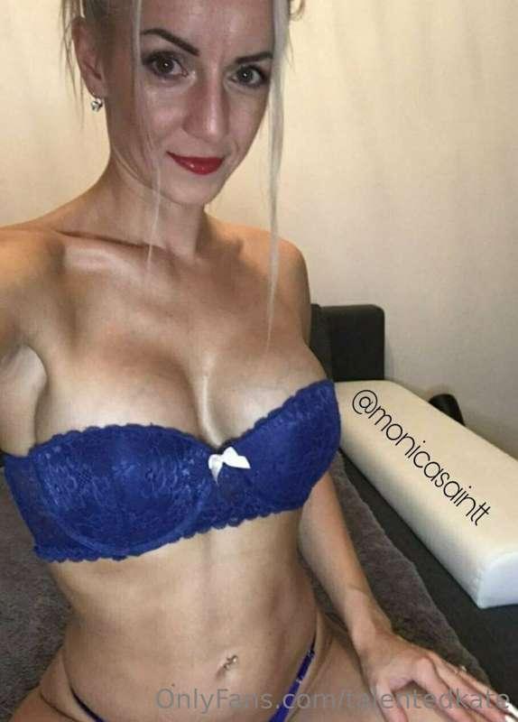 ## ꜰɪʟᴛʜʏ ᴍɪʟꜰ 😈✨ @monicasaintt ✨😈 ᴡᴀɴᴛꜱ ᴛᴏ ᴅʀᴀɪɴ ʏᴏᴜʀ ʙᴀʟʟꜱ..